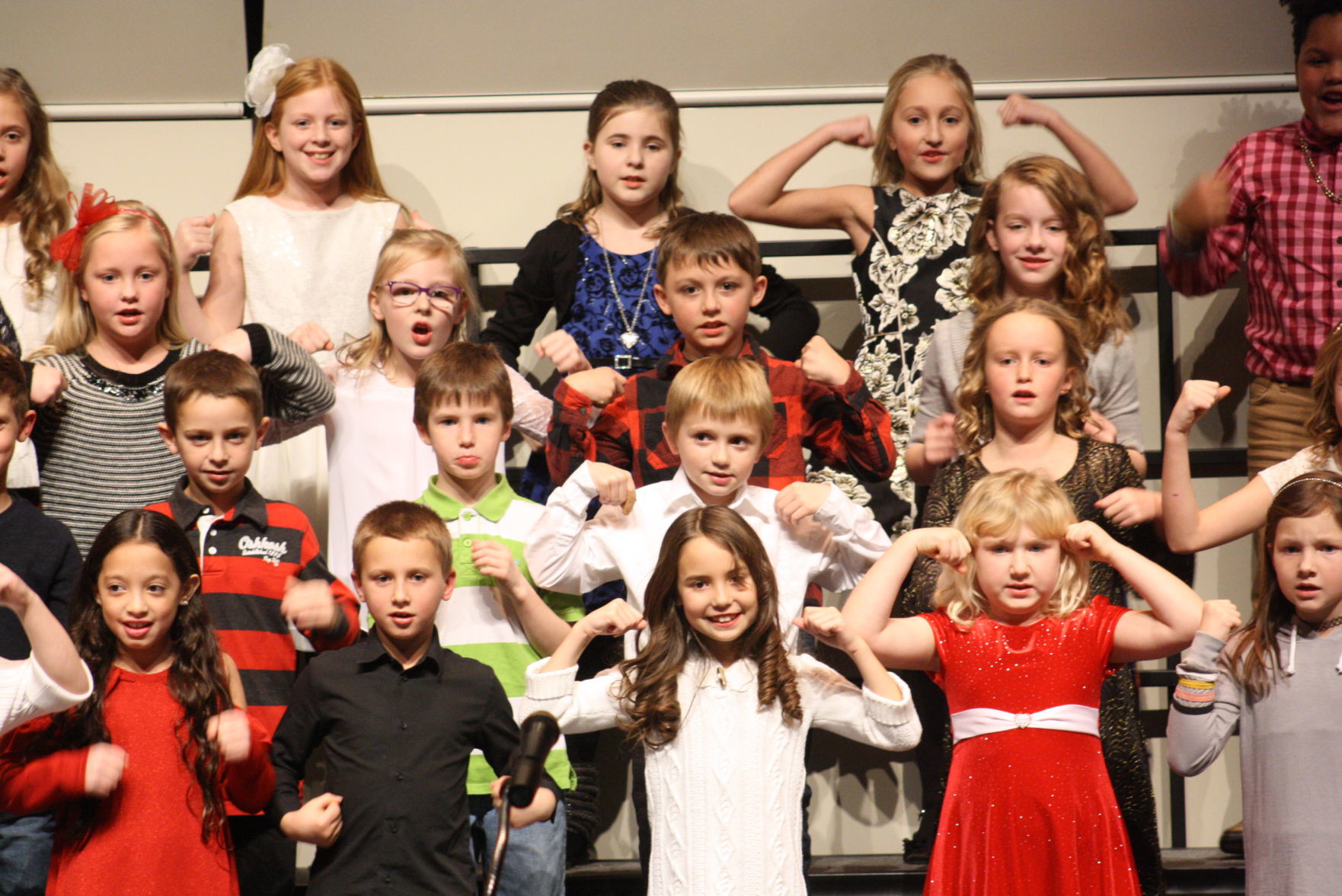 FC 3rd Grade Concert (19).JPG